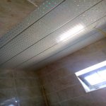 Satılır 5 otaqlı Həyət evi/villa Xırdalan 27