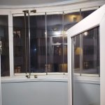 Аренда 3 комнатная Новостройка, пос. Бакиханова, Сабунчу район 10