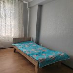 Аренда 3 комнат Новостройка, İnşaatçılar метро, Ясамал район 12