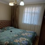 Satılır Həyət evi/villa Xırdalan 25
