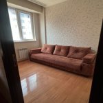 Kirayə (aylıq) 3 otaqlı Yeni Tikili Xırdalan 1