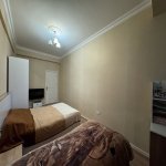 Продажа 3 комнат Новостройка, Сарай, Абшерон район 3