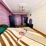 Kirayə (aylıq) 2 otaqlı Yeni Tikili, 20 Yanvar metrosu, Nəsimi rayonu 2