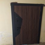 Продажа 3 комнатная Новостройка, 8 двор район 6