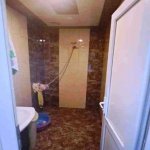 Satılır 3 otaqlı Köhnə Tikili, Qaraçuxur qəs., Suraxanı rayonu 13