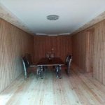 Kirayə (aylıq) 6 otaqlı Həyət evi/villa, Masazır, Abşeron rayonu 2
