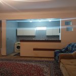 Аренда 2 комнатная Дома/Виллы, Хаджи Зейналабдин район 3