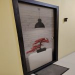 Продажа 2 комнат Новостройка, İnşaatçılar метро, Ясамал район 25