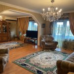 Satılır 3 otaqlı Köhnə Tikili, Köhnə Günəşli qəs., Xətai rayonu 5