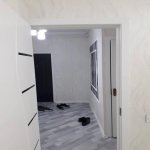 Satılır 2 otaqlı Köhnə Tikili, Neftçilər metrosu, Bakıxanov qəs., Sabunçu rayonu 4