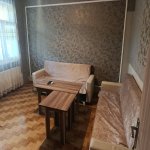 Kirayə (günlük) 3 otaqlı Bağ evi İsmayıllı 12