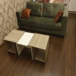 Kirayə (aylıq) 2 otaqlı Köhnə Tikili, Sahil metrosu, Səbail rayonu 2