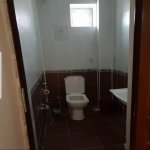Kirayə (aylıq) 5 otaqlı Həyət evi/villa, Əhmədli metrosu, Xətai rayonu 23