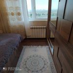 Satılır 3 otaqlı Yeni Tikili, Hövsan qəs., Suraxanı rayonu 7