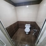 Kirayə (aylıq) 2 otaqlı Yeni Tikili Xırdalan 4