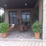 Kirayə (günlük) 4 otaqlı Bağ evi, Türkan, Xəzər rayonu 11