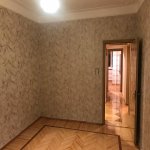 Satılır 3 otaqlı Köhnə Tikili, Köhnə Günəşli qəs., Xətai rayonu 5