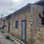 Продажа 1 комнат Дома/Виллы, м. Короглу метро, пос. Забрат, Сабунчу район 1