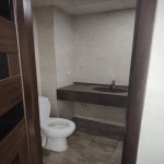 Kirayə (aylıq) 1 otaqlı Ofis, 28 May metrosu, 28 Mall, Nəsimi rayonu 3