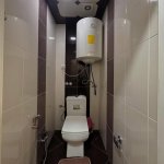 Продажа 2 комнат Новостройка, Масазыр, Абшерон район 11
