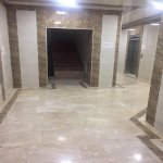 Satılır 3 otaqlı Yeni Tikili, Azadlıq metrosu, 8-ci mikrorayon, Binəqədi rayonu 22