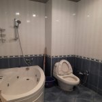 Kirayə (aylıq) 4 otaqlı Yeni Tikili, 28 May metrosu, Nəsimi rayonu 16