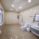 Satılır 4 otaqlı Həyət evi/villa, Mərdəkan, Xəzər rayonu 34