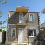 Satılır 4 otaqlı Həyət evi/villa, Masazır, Abşeron rayonu 1