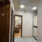 Аренда 2 комнат Вторичка, м. 8 Ноябрь метро, Насими район 12
