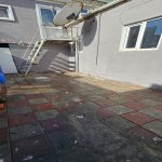 Satılır 3 otaqlı Həyət evi/villa, Koroğlu metrosu, Zabrat qəs., Sabunçu rayonu 6