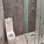 Kirayə (aylıq) 3 otaqlı Ofis, Xətai rayonu 10