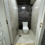 Аренда 3 комнатная Новостройка, пос. Йени Ясамал, Ясамал район 10