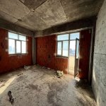 Satılır 3 otaqlı Yeni Tikili, Azadlıq metrosu, 6-cı mikrorayon, Binəqədi rayonu 4