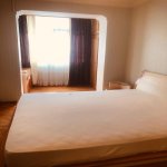 Аренда 3 комнатная Вторичка, м. Халглар Достлугу метро, Низаминский р-н район 12