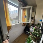 Satılır 2 otaqlı Köhnə Tikili, Həzi Aslanov metrosu, Əhmədli, Xətai rayonu 7