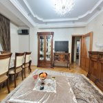 Продажа 3 комнат Новостройка, м. Гара Гараева метро, 8-ой километр, Низаминский р-н район 3