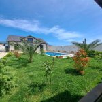 Satılır 4 otaqlı Bağ evi, Mərdəkan, Xəzər rayonu 4