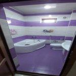 Satılır 8 otaqlı Həyət evi/villa Qusar 14