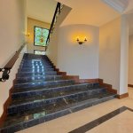 Satılır 6 otaqlı Bağ evi, Mərdəkan, Xəzər rayonu 16