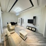 Kirayə (günlük) 5 otaqlı Bağ evi, Buzovna, Xəzər rayonu 3