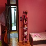 Kirayə (aylıq) 6 otaqlı Həyət evi/villa, Həzi Aslanov metrosu, Əhmədli, Xətai rayonu 18