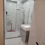 Kirayə (aylıq) 2 otaqlı Yeni Tikili, Gənclik metrosu, Nəsimi rayonu 10