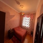 Продажа 5 комнат Дома/Виллы, м. Ази Асланова метро, пос. А.Асланов, Хетаи район 8