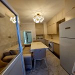 Satılır 3 otaqlı Yeni Tikili, Yeni Günəşli qəs., Suraxanı rayonu 6