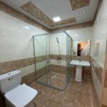 Продажа 3 комнатная Новостройка, ул. Сумгаит район 7