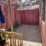 Satılır 3 otaqlı Həyət evi/villa Sumqayıt 2