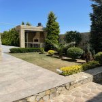 Kirayə (aylıq) 5 otaqlı Bağ evi, Nardaran qəs., Sabunçu rayonu 5