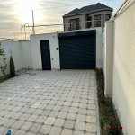Satılır 3 otaqlı Həyət evi/villa, Mərdəkan, Xəzər rayonu 5