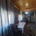 Satılır 2 otaqlı Həyət evi/villa, Binəqədi qəs., Binəqədi rayonu 4