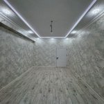 Продажа 2 комнатная Новостройка, Масазыр, Абшерон район 3